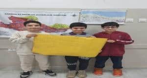 16-09-2025